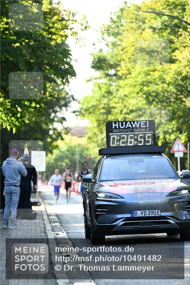 20.09.2026 - PSD Bank Halbmarathon Dr. Thomas Lammeyer http://msf.ph/oto/10491482 20.09.2026 10:27:04 Laufen 2, 0, 26, 59, 340, 390 meine-sportfotos.de