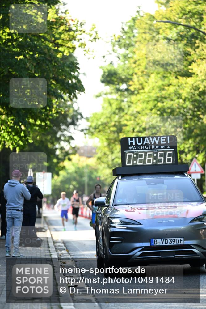 20.09.2026 - PSD Bank Halbmarathon Dr. Thomas Lammeyer http://msf.ph/oto/10491484 20.09.2026 10:27:05 Laufen 2, 0, 26, 56, 340, 390 meine-sportfotos.de
