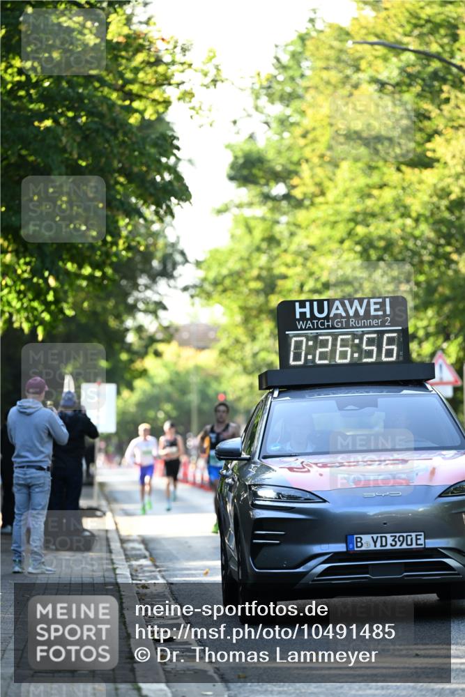 20.09.2026 - PSD Bank Halbmarathon Dr. Thomas Lammeyer http://msf.ph/oto/10491485 20.09.2026 10:27:05 Laufen 2, 0, 26, 56, 3420, 390 meine-sportfotos.de