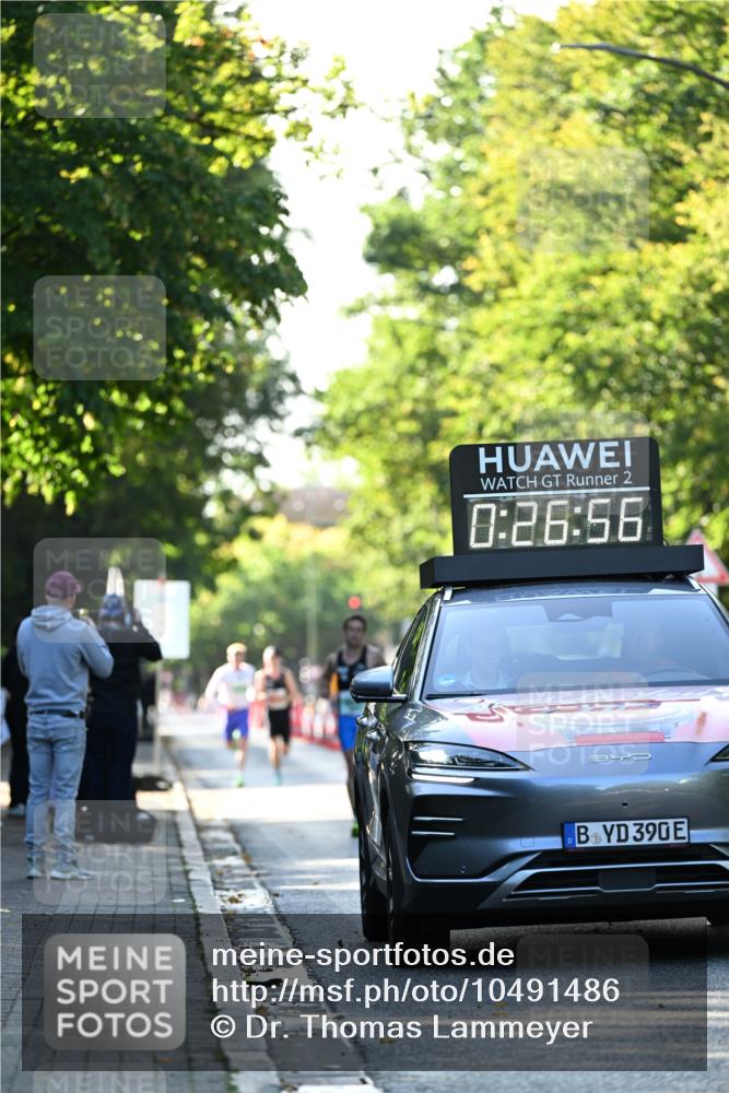 20.09.2026 - PSD Bank Halbmarathon Dr. Thomas Lammeyer http://msf.ph/oto/10491486 20.09.2026 10:27:05 Laufen 2, 0, 26, 56, 340, 390 meine-sportfotos.de