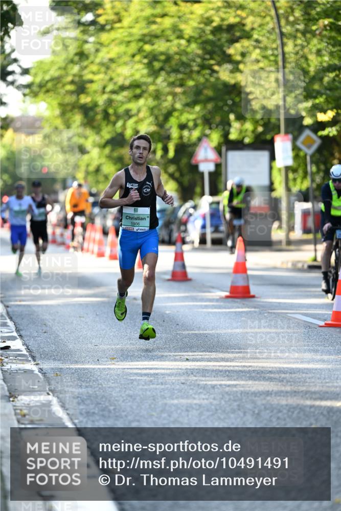 20.09.2026 - PSD Bank Halbmarathon Dr. Thomas Lammeyer http://msf.ph/oto/10491491 20.09.2026 10:27:10 Laufen 1906 meine-sportfotos.de