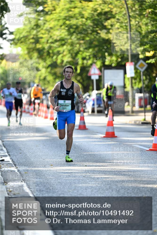 20.09.2026 - PSD Bank Halbmarathon Dr. Thomas Lammeyer http://msf.ph/oto/10491492 20.09.2026 10:27:10 Laufen 1906 meine-sportfotos.de