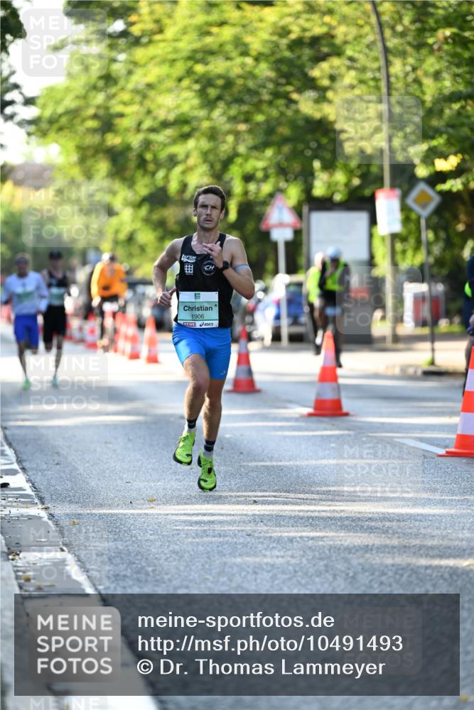 20.09.2026 - PSD Bank Halbmarathon Dr. Thomas Lammeyer http://msf.ph/oto/10491493 20.09.2026 10:27:10 Laufen 1906 meine-sportfotos.de