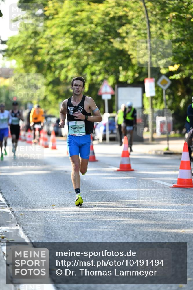 20.09.2026 - PSD Bank Halbmarathon Dr. Thomas Lammeyer http://msf.ph/oto/10491494 20.09.2026 10:27:10 Laufen 1906 meine-sportfotos.de