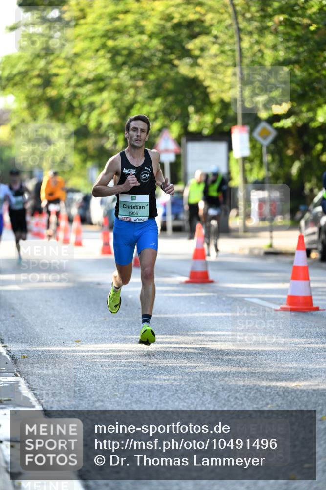 20.09.2026 - PSD Bank Halbmarathon Dr. Thomas Lammeyer http://msf.ph/oto/10491496 20.09.2026 10:27:10 Laufen 1906 meine-sportfotos.de