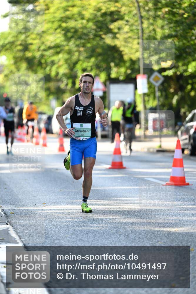 20.09.2026 - PSD Bank Halbmarathon Dr. Thomas Lammeyer http://msf.ph/oto/10491497 20.09.2026 10:27:10 Laufen 1906 meine-sportfotos.de