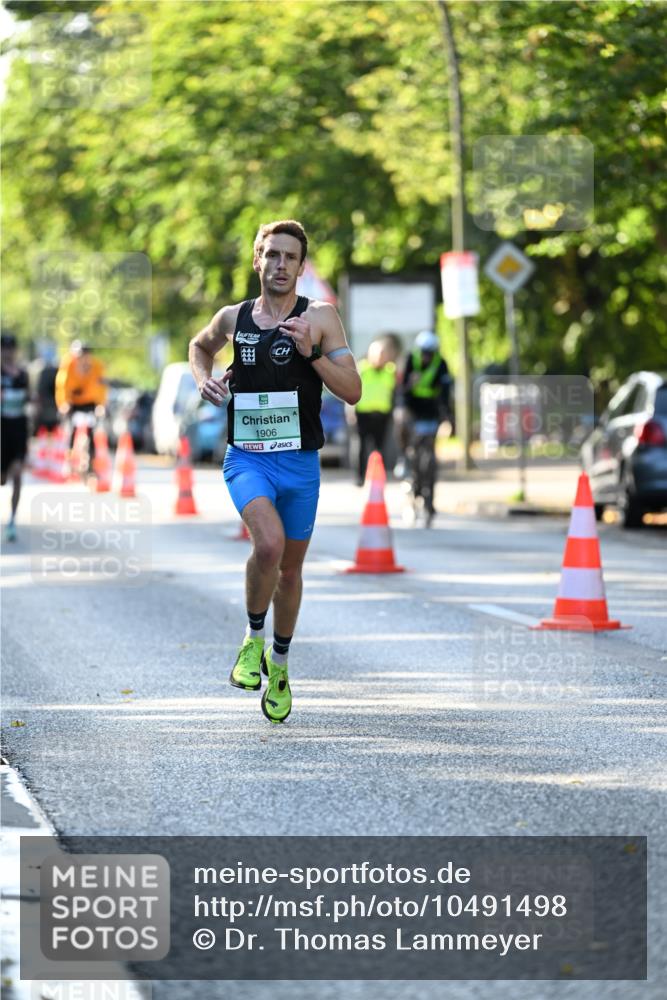 20.09.2026 - PSD Bank Halbmarathon Dr. Thomas Lammeyer http://msf.ph/oto/10491498 20.09.2026 10:27:11 Laufen 1906 meine-sportfotos.de