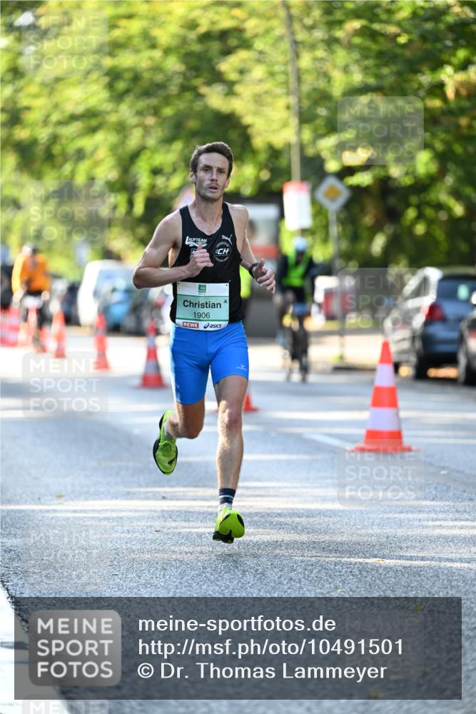 20.09.2026 - PSD Bank Halbmarathon Dr. Thomas Lammeyer http://msf.ph/oto/10491501 20.09.2026 10:27:11 Laufen 1906 meine-sportfotos.de