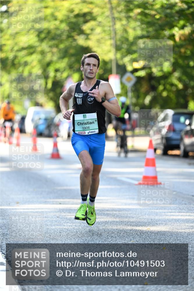 20.09.2026 - PSD Bank Halbmarathon Dr. Thomas Lammeyer http://msf.ph/oto/10491503 20.09.2026 10:27:11 Laufen 1906 meine-sportfotos.de