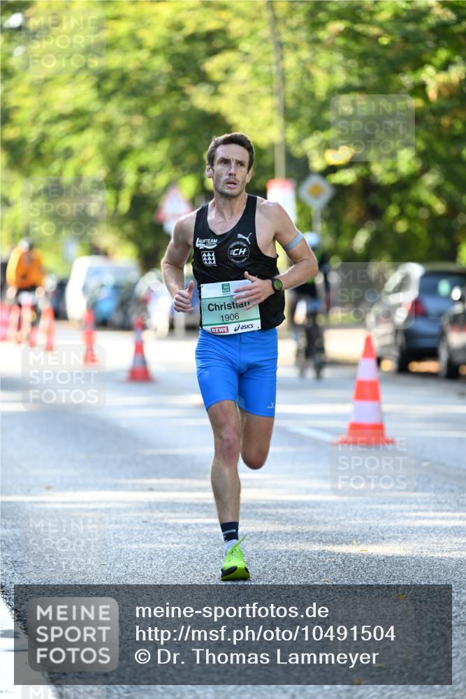 20.09.2026 - PSD Bank Halbmarathon Dr. Thomas Lammeyer http://msf.ph/oto/10491504 20.09.2026 10:27:11 Laufen 1906 meine-sportfotos.de