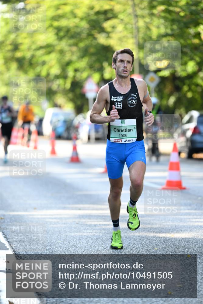 20.09.2026 - PSD Bank Halbmarathon Dr. Thomas Lammeyer http://msf.ph/oto/10491505 20.09.2026 10:27:12 Laufen 1906 meine-sportfotos.de
