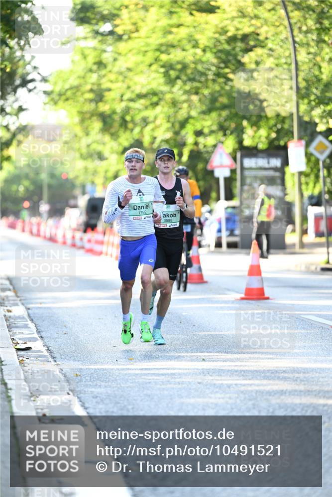 20.09.2026 - PSD Bank Halbmarathon Dr. Thomas Lammeyer http://msf.ph/oto/10491521 20.09.2026 10:27:15 Laufen 1792, 5, 3599 meine-sportfotos.de