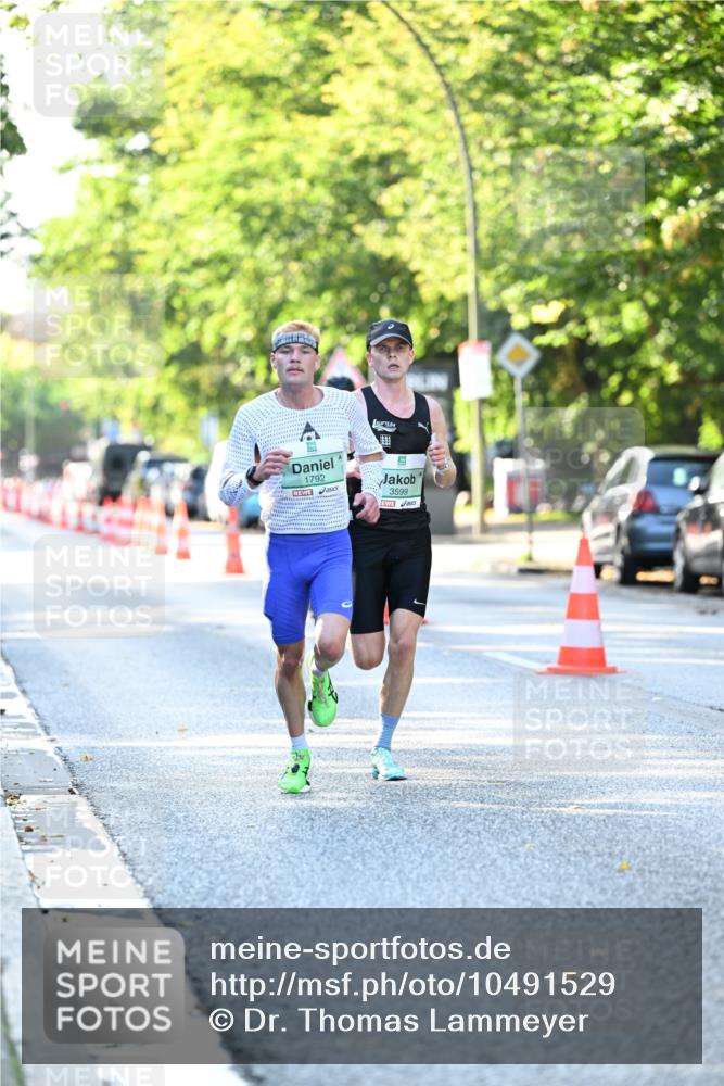 20.09.2026 - PSD Bank Halbmarathon Dr. Thomas Lammeyer http://msf.ph/oto/10491529 20.09.2026 10:27:17 Laufen 1792, 5, 3599 meine-sportfotos.de
