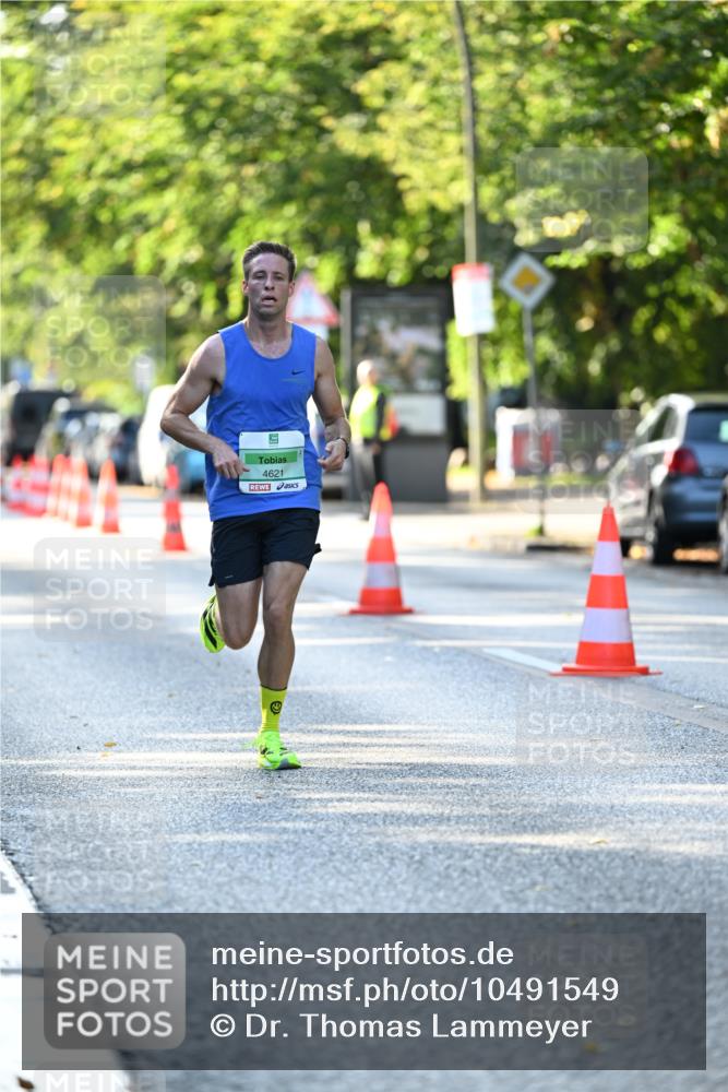 20.09.2026 - PSD Bank Halbmarathon Dr. Thomas Lammeyer http://msf.ph/oto/10491549 20.09.2026 10:28:22 Laufen 4621 meine-sportfotos.de