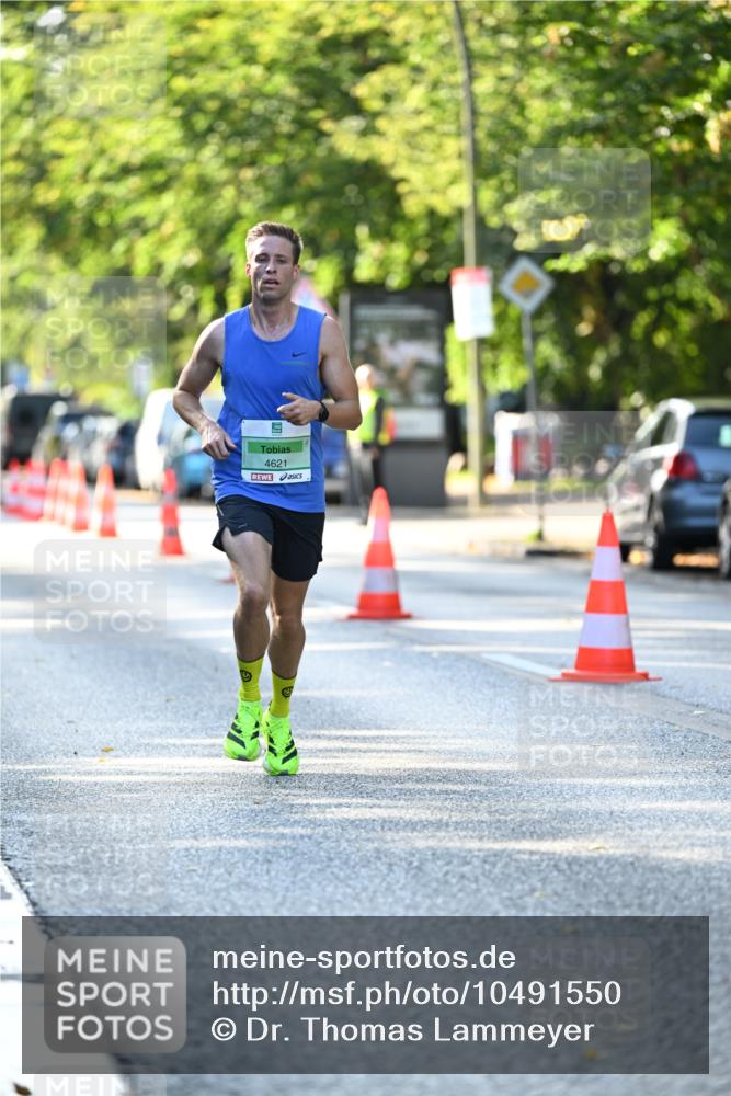 20.09.2026 - PSD Bank Halbmarathon Dr. Thomas Lammeyer http://msf.ph/oto/10491550 20.09.2026 10:28:22 Laufen 4621 meine-sportfotos.de