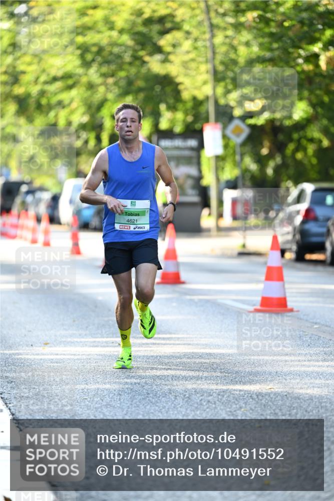 20.09.2026 - PSD Bank Halbmarathon Dr. Thomas Lammeyer http://msf.ph/oto/10491552 20.09.2026 10:28:22 Laufen 4621 meine-sportfotos.de