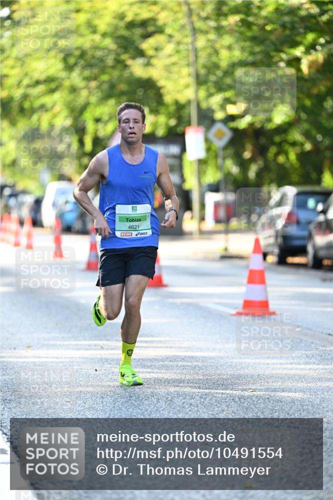 20.09.2026 - PSD Bank Halbmarathon Dr. Thomas Lammeyer http://msf.ph/oto/10491554 20.09.2026 10:28:22 Laufen 4621 meine-sportfotos.de