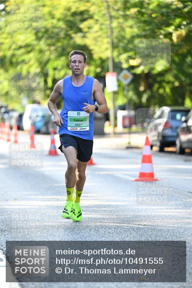 20.09.2026 - PSD Bank Halbmarathon Dr. Thomas Lammeyer http://msf.ph/oto/10491555 20.09.2026 10:28:22 Laufen 4621 meine-sportfotos.de