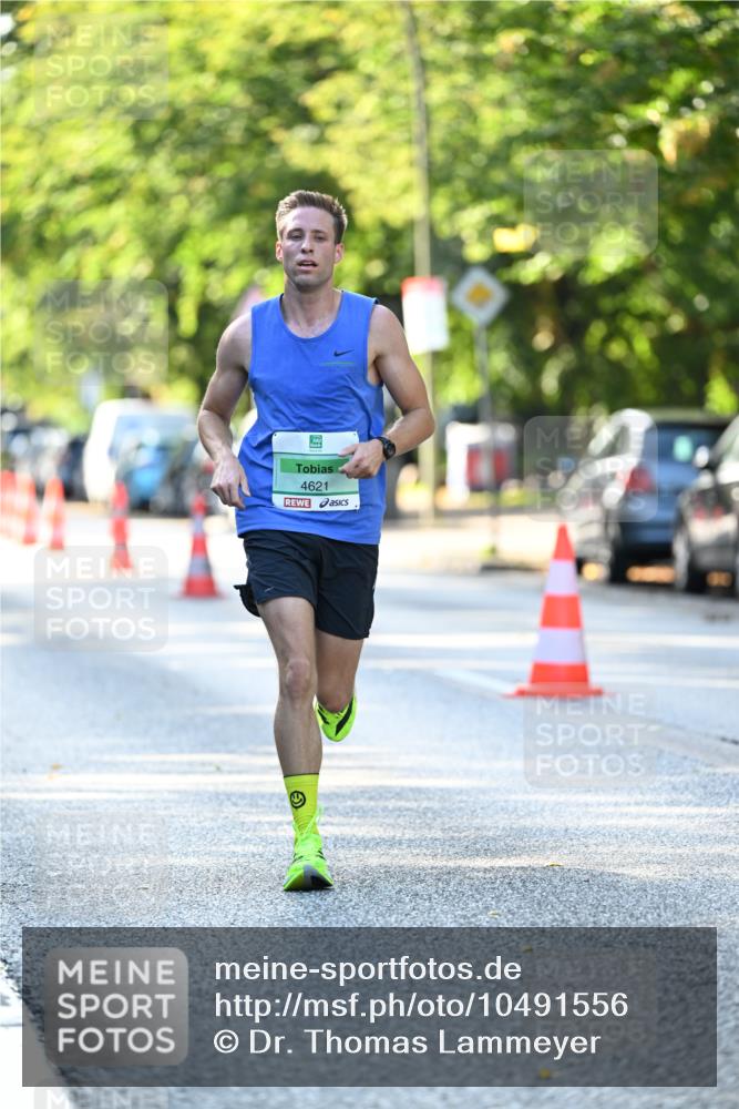 20.09.2026 - PSD Bank Halbmarathon Dr. Thomas Lammeyer http://msf.ph/oto/10491556 20.09.2026 10:28:23 Laufen 4621 meine-sportfotos.de