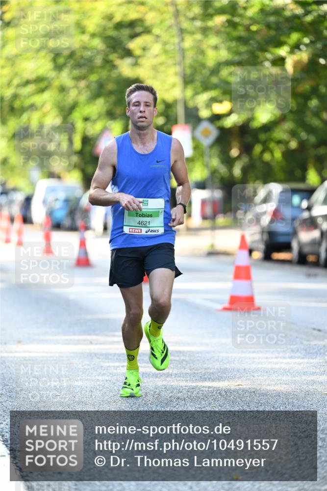 20.09.2026 - PSD Bank Halbmarathon Dr. Thomas Lammeyer http://msf.ph/oto/10491557 20.09.2026 10:28:23 Laufen 4621 meine-sportfotos.de