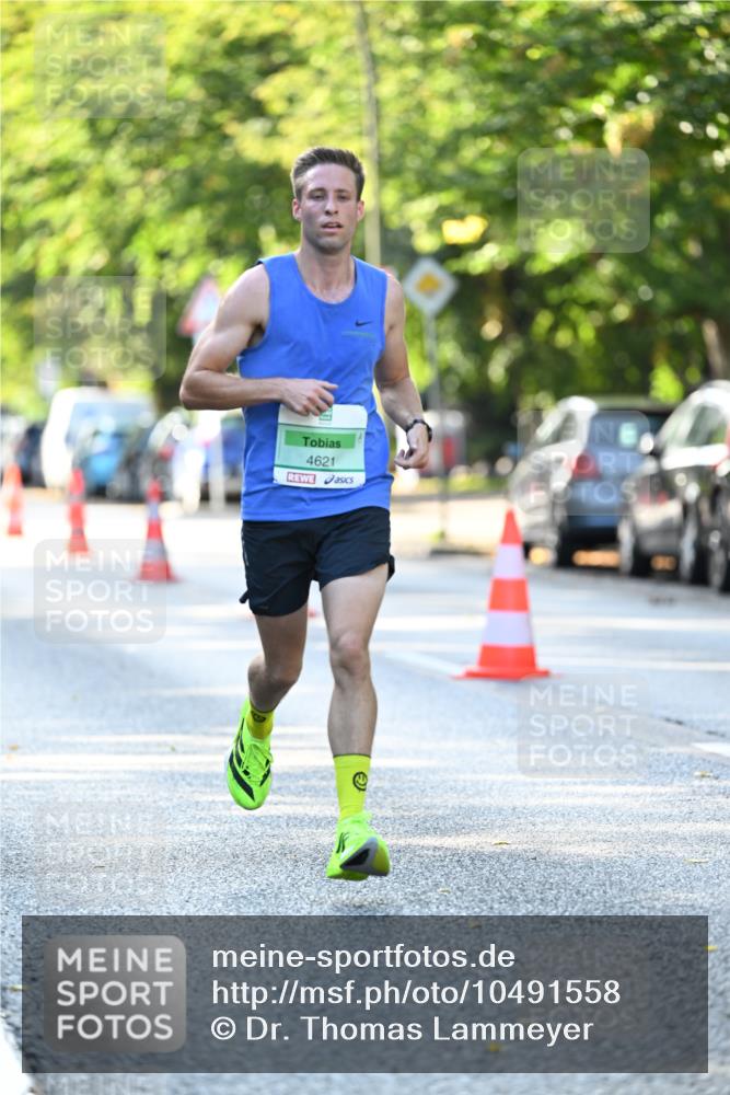 20.09.2026 - PSD Bank Halbmarathon Dr. Thomas Lammeyer http://msf.ph/oto/10491558 20.09.2026 10:28:23 Laufen 4621 meine-sportfotos.de