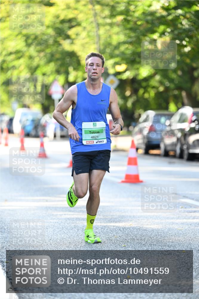 20.09.2026 - PSD Bank Halbmarathon Dr. Thomas Lammeyer http://msf.ph/oto/10491559 20.09.2026 10:28:23 Laufen 4621 meine-sportfotos.de
