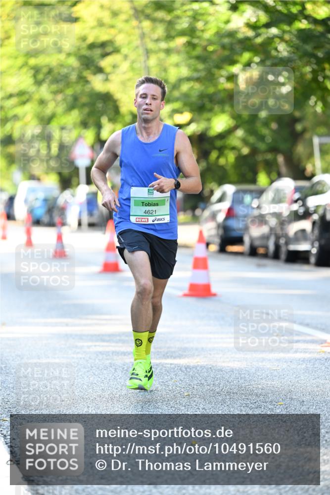20.09.2026 - PSD Bank Halbmarathon Dr. Thomas Lammeyer http://msf.ph/oto/10491560 20.09.2026 10:28:23 Laufen 4621 meine-sportfotos.de