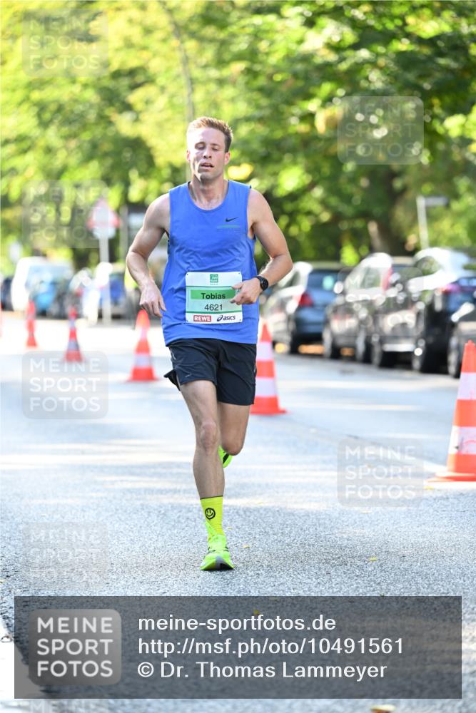 20.09.2026 - PSD Bank Halbmarathon Dr. Thomas Lammeyer http://msf.ph/oto/10491561 20.09.2026 10:28:23 Laufen 4621 meine-sportfotos.de