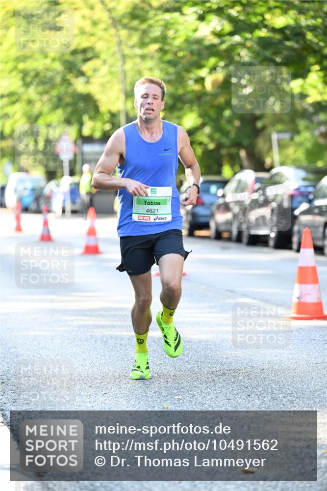 20.09.2026 - PSD Bank Halbmarathon Dr. Thomas Lammeyer http://msf.ph/oto/10491562 20.09.2026 10:28:23 Laufen 4621 meine-sportfotos.de