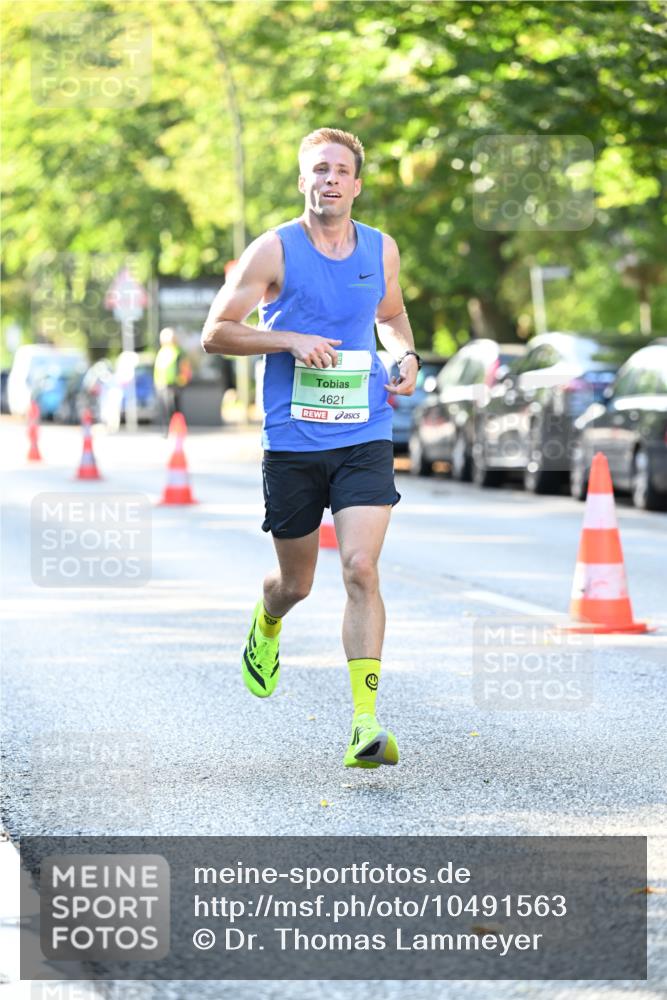20.09.2026 - PSD Bank Halbmarathon Dr. Thomas Lammeyer http://msf.ph/oto/10491563 20.09.2026 10:28:23 Laufen 0, 4621 meine-sportfotos.de