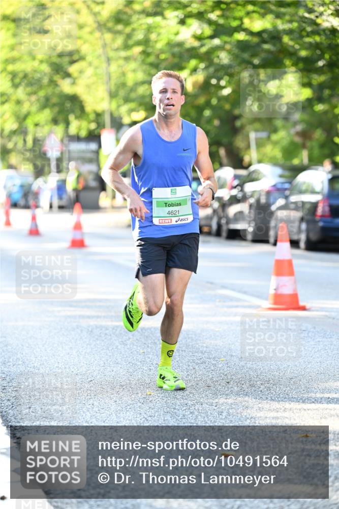 20.09.2026 - PSD Bank Halbmarathon Dr. Thomas Lammeyer http://msf.ph/oto/10491564 20.09.2026 10:28:24 Laufen 4621 meine-sportfotos.de