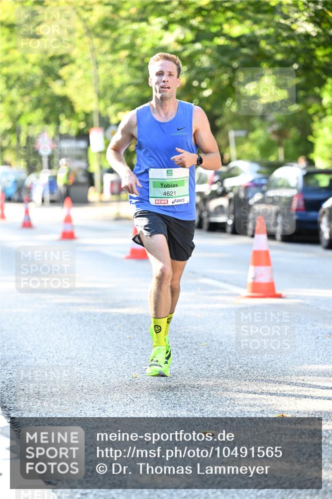 20.09.2026 - PSD Bank Halbmarathon Dr. Thomas Lammeyer http://msf.ph/oto/10491565 20.09.2026 10:28:24 Laufen 4621 meine-sportfotos.de