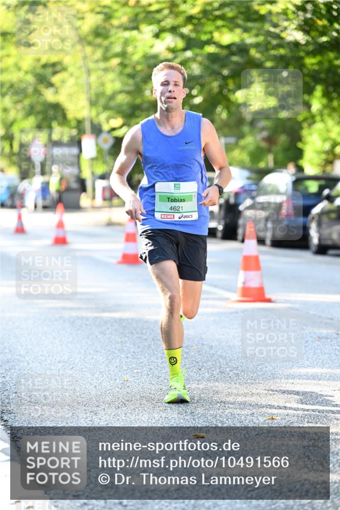 20.09.2026 - PSD Bank Halbmarathon Dr. Thomas Lammeyer http://msf.ph/oto/10491566 20.09.2026 10:28:24 Laufen 4621 meine-sportfotos.de