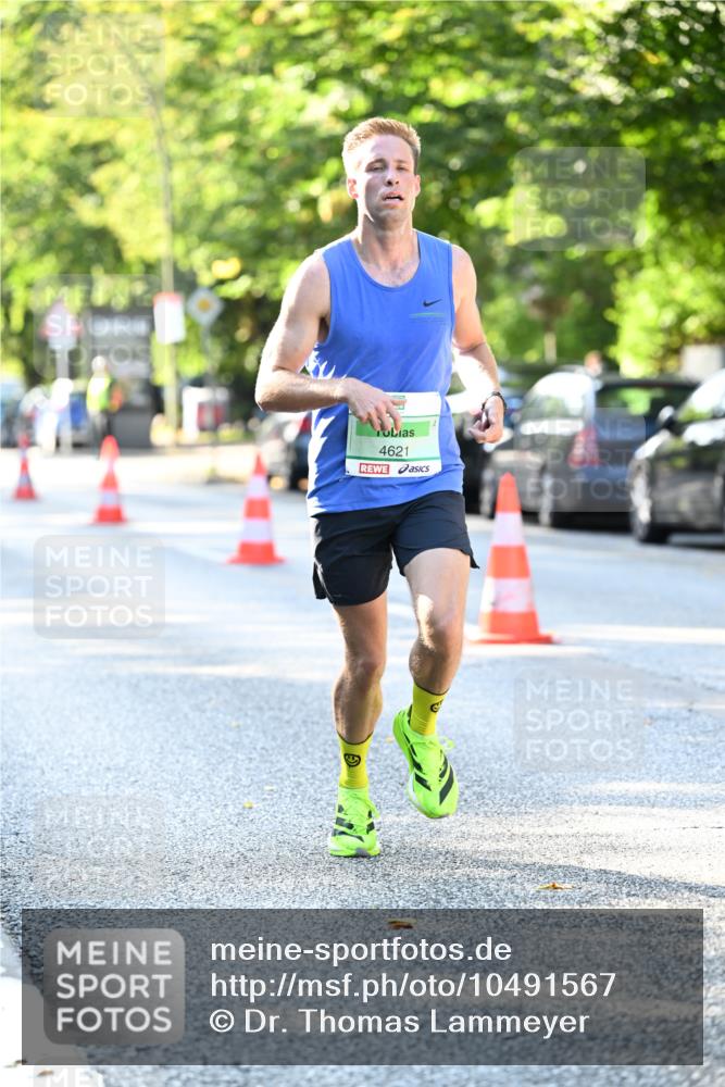 20.09.2026 - PSD Bank Halbmarathon Dr. Thomas Lammeyer http://msf.ph/oto/10491567 20.09.2026 10:28:24 Laufen 4621 meine-sportfotos.de