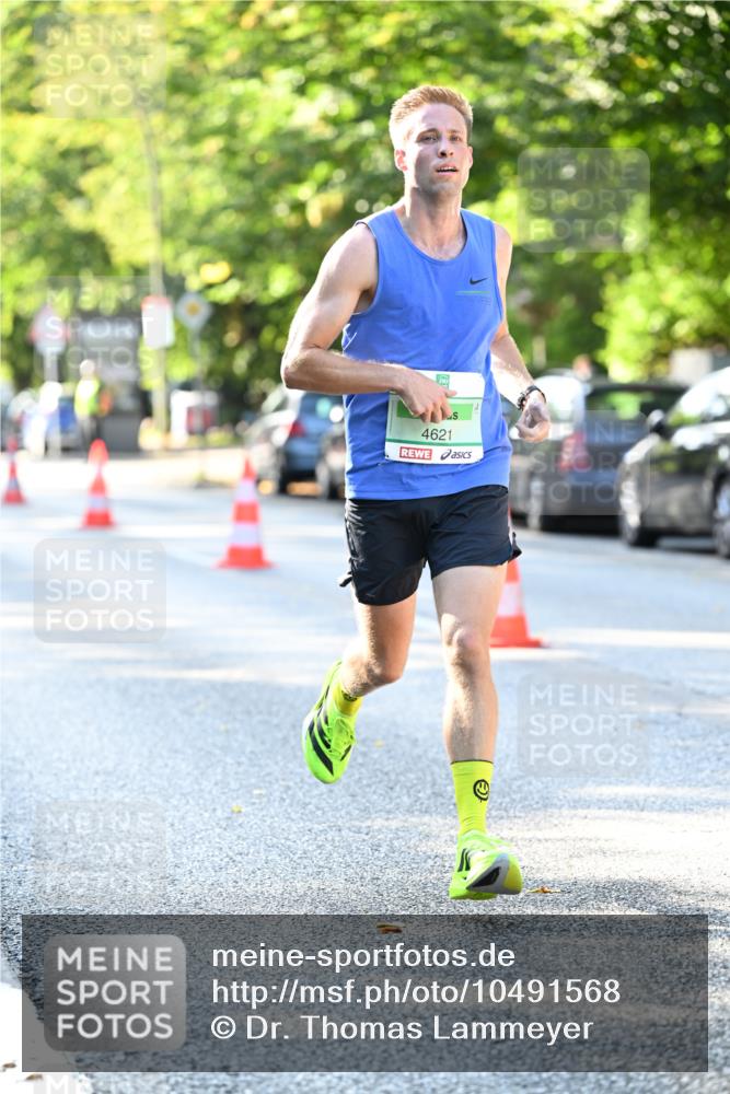 20.09.2026 - PSD Bank Halbmarathon Dr. Thomas Lammeyer http://msf.ph/oto/10491568 20.09.2026 10:28:24 Laufen 4621 meine-sportfotos.de