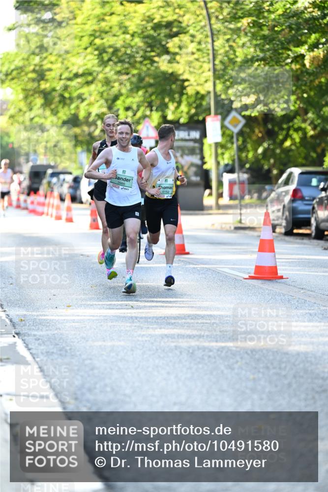 20.09.2026 - PSD Bank Halbmarathon Dr. Thomas Lammeyer http://msf.ph/oto/10491580 20.09.2026 10:28:41 Laufen 3986, 4152 meine-sportfotos.de