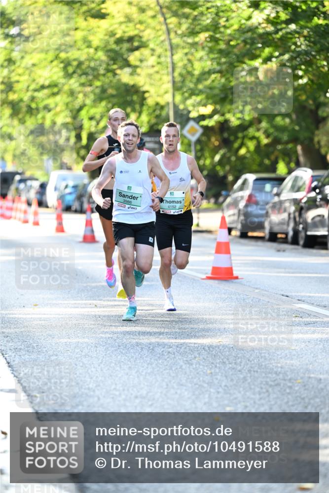 20.09.2026 - PSD Bank Halbmarathon Dr. Thomas Lammeyer http://msf.ph/oto/10491588 20.09.2026 10:28:42 Laufen 3986, 4152 meine-sportfotos.de