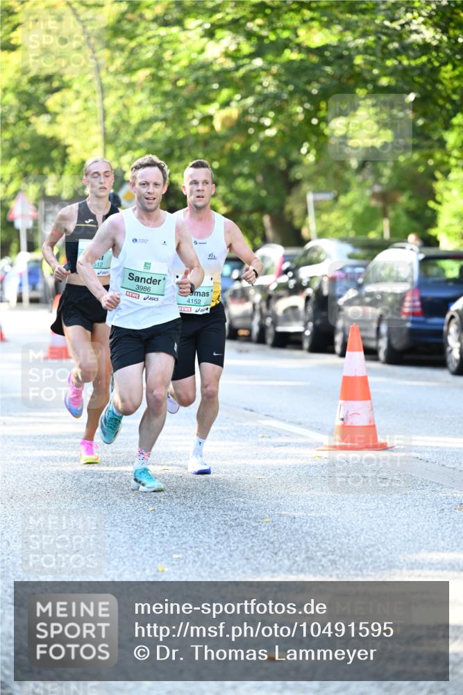 20.09.2026 - PSD Bank Halbmarathon Dr. Thomas Lammeyer http://msf.ph/oto/10491595 20.09.2026 10:28:43 Laufen 512, 3986, 4152, 830 meine-sportfotos.de