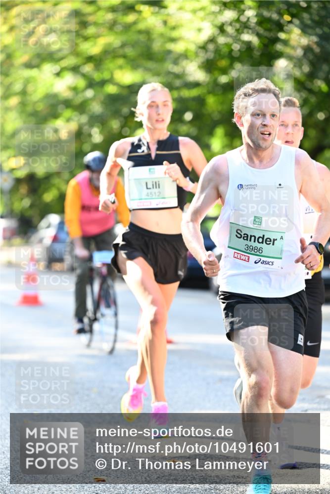 20.09.2026 - PSD Bank Halbmarathon Dr. Thomas Lammeyer http://msf.ph/oto/10491601 20.09.2026 10:28:44 Laufen 4512, 3986 meine-sportfotos.de