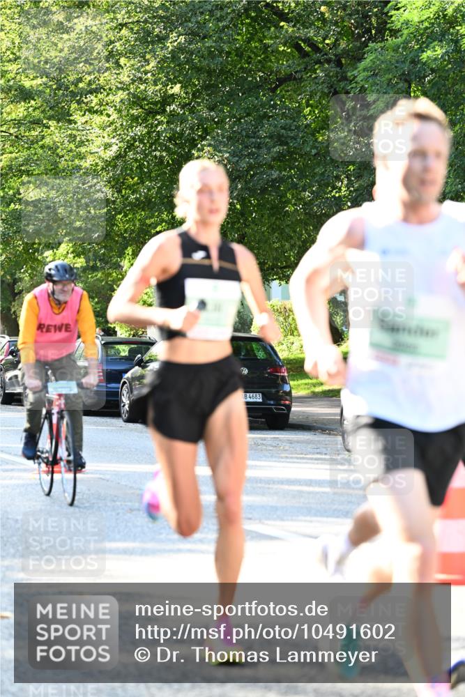 20.09.2026 - PSD Bank Halbmarathon Dr. Thomas Lammeyer http://msf.ph/oto/10491602 20.09.2026 10:28:45 Laufen 4683 meine-sportfotos.de