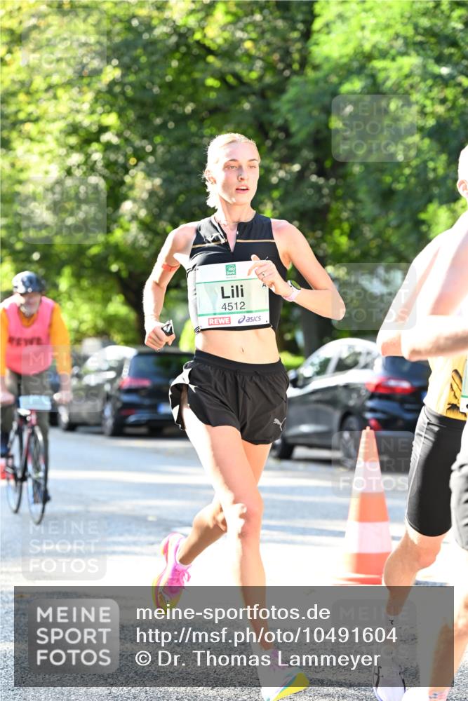 20.09.2026 - PSD Bank Halbmarathon Dr. Thomas Lammeyer http://msf.ph/oto/10491604 20.09.2026 10:28:45 Laufen 4512 meine-sportfotos.de