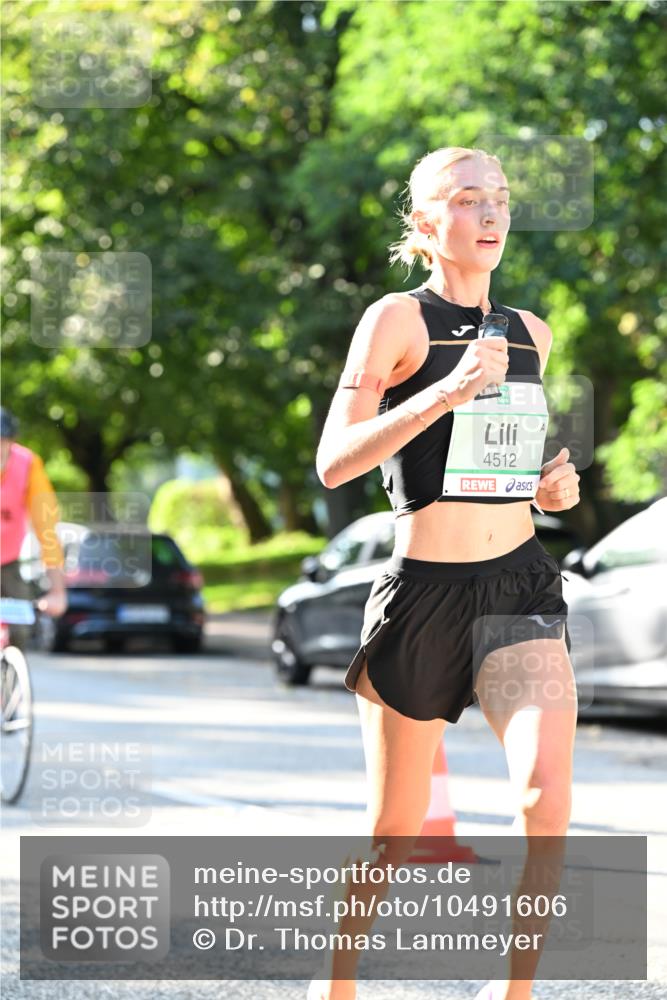 20.09.2026 - PSD Bank Halbmarathon Dr. Thomas Lammeyer http://msf.ph/oto/10491606 20.09.2026 10:28:45 Laufen 4512 meine-sportfotos.de