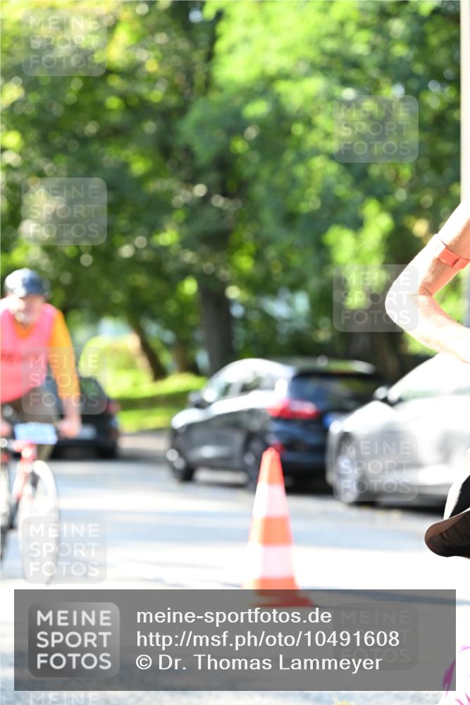 20.09.2026 - PSD Bank Halbmarathon Dr. Thomas Lammeyer http://msf.ph/oto/10491608 20.09.2026 10:28:45 Laufen  meine-sportfotos.de