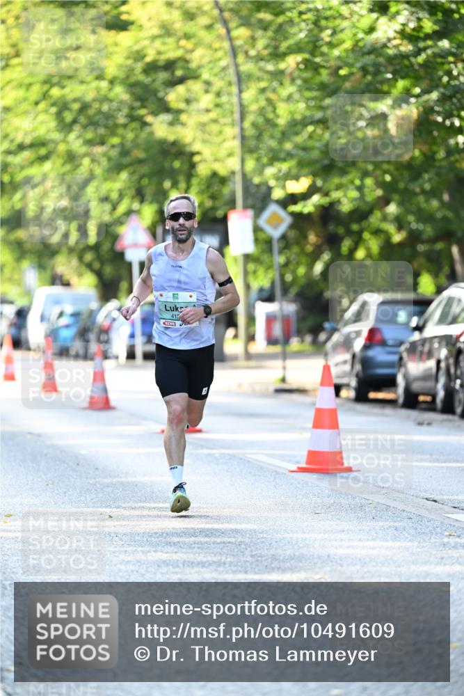 20.09.2026 - PSD Bank Halbmarathon Dr. Thomas Lammeyer http://msf.ph/oto/10491609 20.09.2026 10:28:52 Laufen 41 meine-sportfotos.de