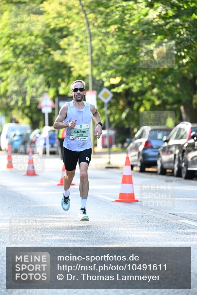 20.09.2026 - PSD Bank Halbmarathon Dr. Thomas Lammeyer http://msf.ph/oto/10491611 20.09.2026 10:28:52 Laufen 4128 meine-sportfotos.de