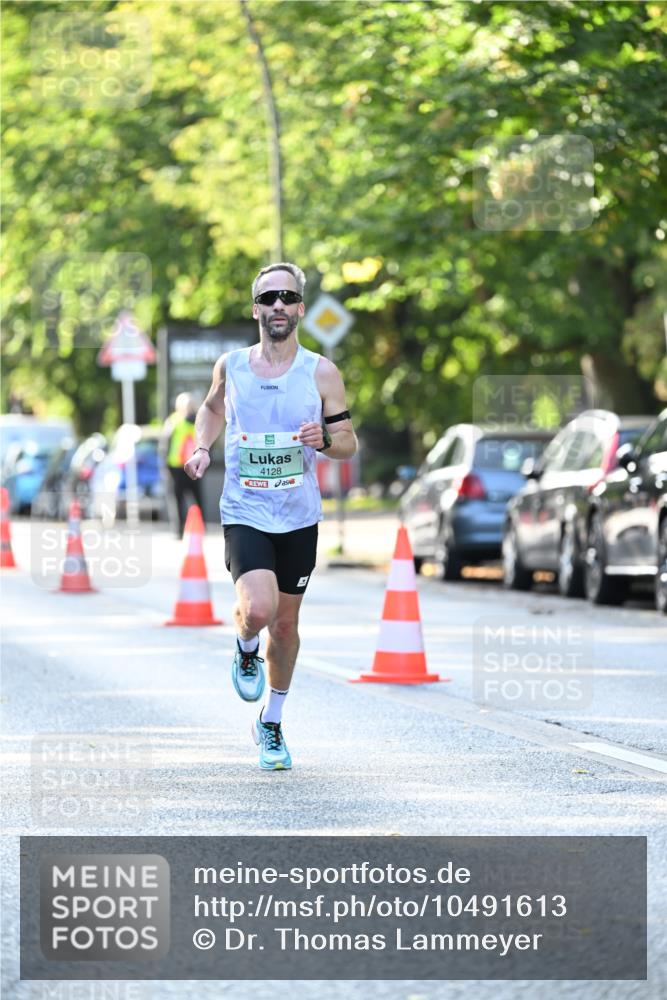 20.09.2026 - PSD Bank Halbmarathon Dr. Thomas Lammeyer http://msf.ph/oto/10491613 20.09.2026 10:28:52 Laufen 4128 meine-sportfotos.de