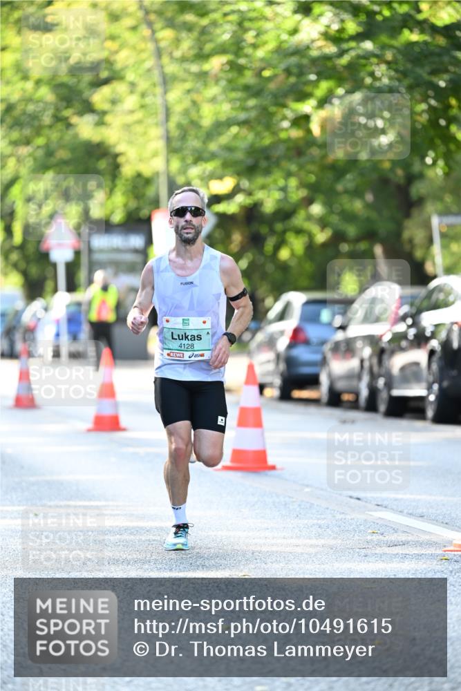 20.09.2026 - PSD Bank Halbmarathon Dr. Thomas Lammeyer http://msf.ph/oto/10491615 20.09.2026 10:28:52 Laufen 4128 meine-sportfotos.de