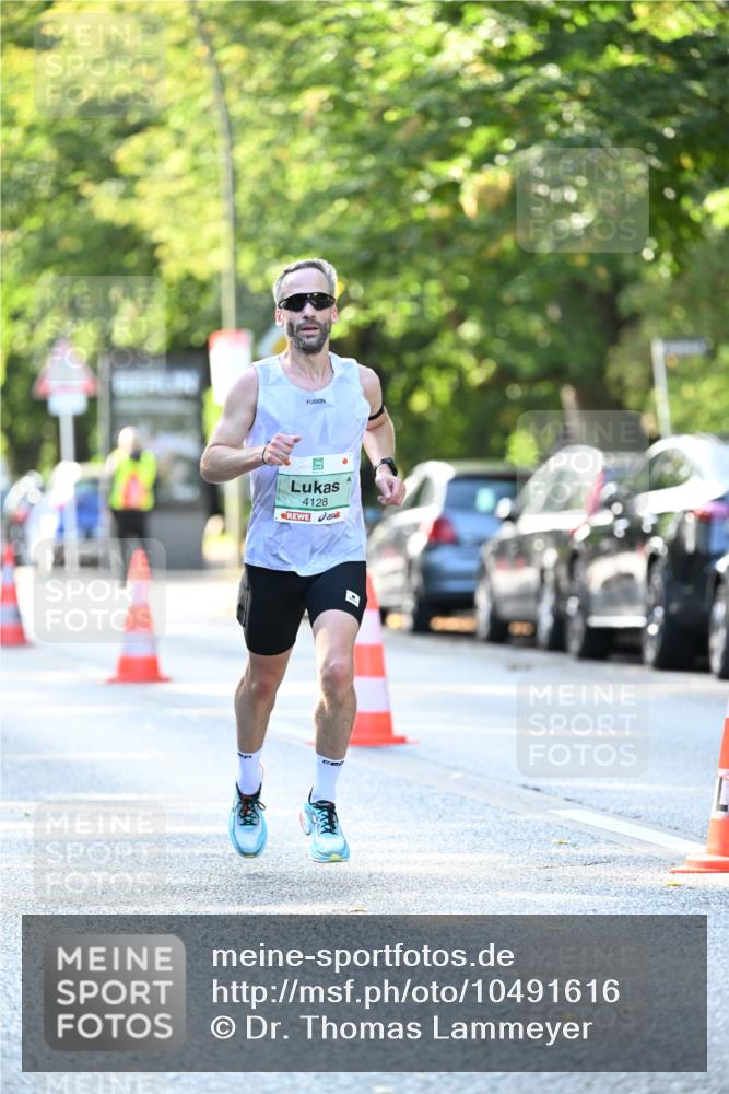 20.09.2026 - PSD Bank Halbmarathon Dr. Thomas Lammeyer http://msf.ph/oto/10491616 20.09.2026 10:28:52 Laufen 4128 meine-sportfotos.de