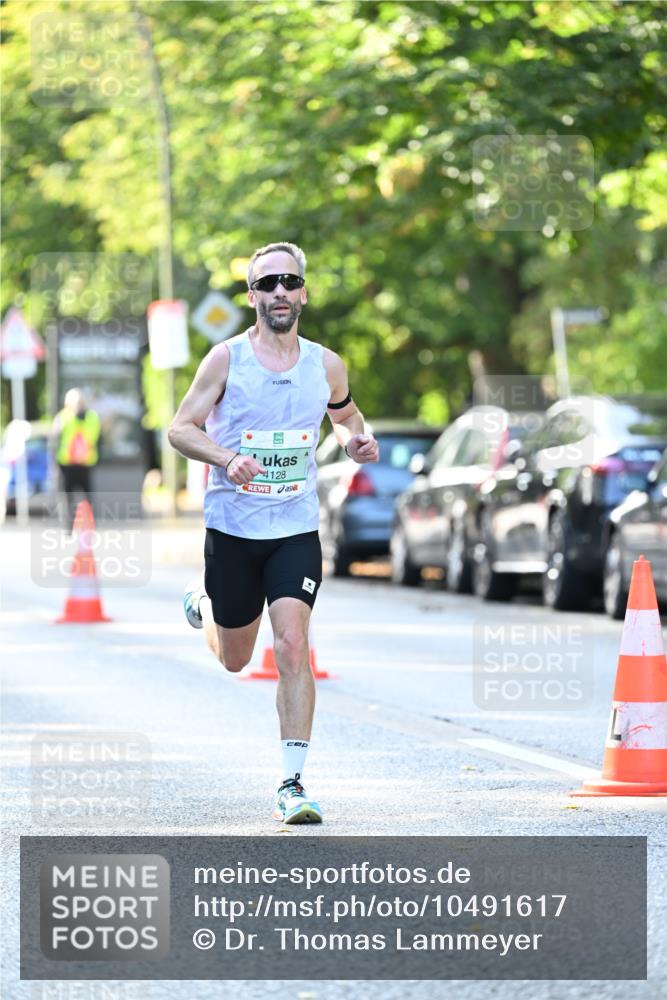 20.09.2026 - PSD Bank Halbmarathon Dr. Thomas Lammeyer http://msf.ph/oto/10491617 20.09.2026 10:28:53 Laufen 4128 meine-sportfotos.de