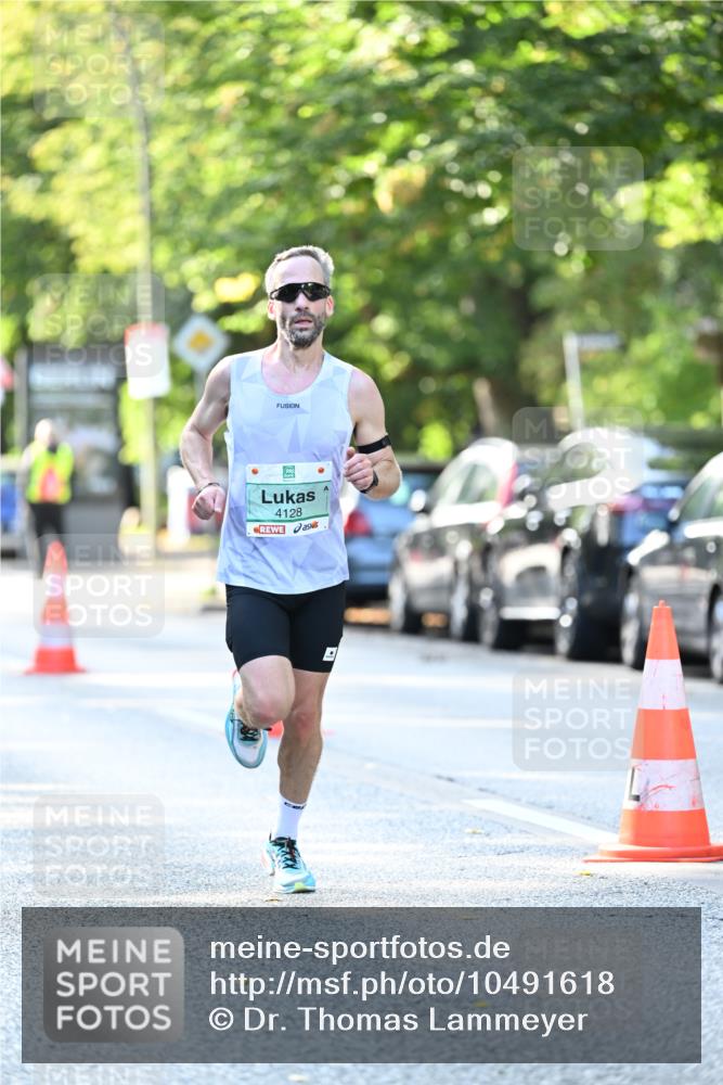 20.09.2026 - PSD Bank Halbmarathon Dr. Thomas Lammeyer http://msf.ph/oto/10491618 20.09.2026 10:28:53 Laufen 4128 meine-sportfotos.de